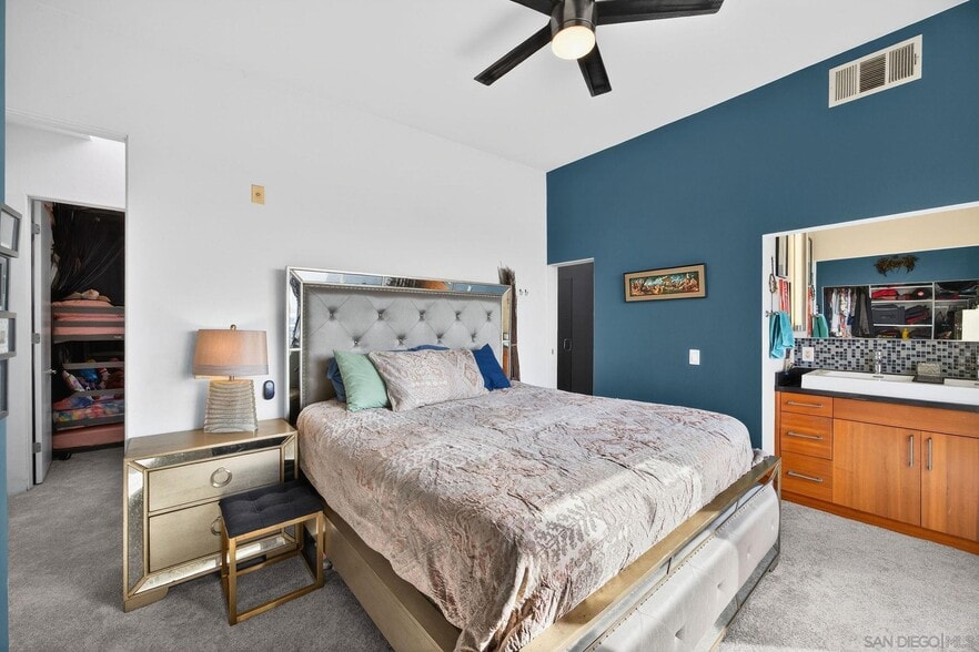 More Photos Of 1712 National Ave, San Diego Apartments For Sale