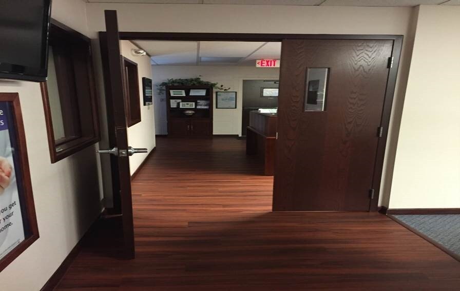 More Photos Of 217 Eisenhower Blvd, Johnstown Office For Sale