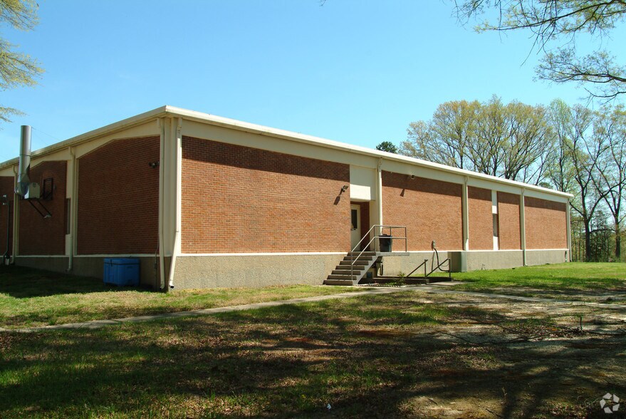 More Photos Of 10329 Stony Run Ln, Ashland Medical For Sale