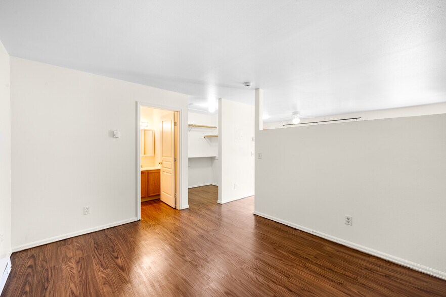 More Photos Of 730-740 E Hills Rd, Colorado Springs Apartments For Sale