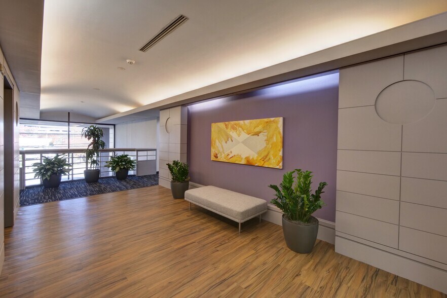 More Photos Of 201 W Passaic St, Rochelle Park Loft Creative Space For Lease