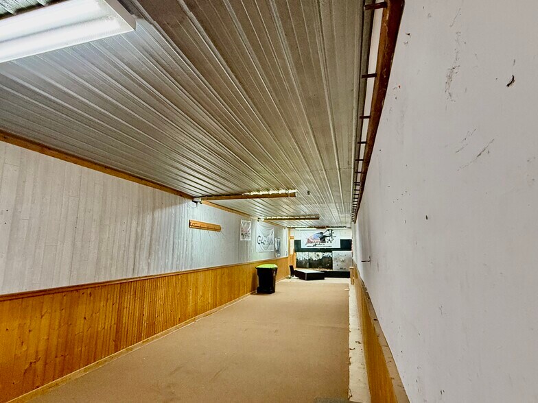 More Photos Of 1788 S M 37, Traverse City Freestanding For Sale