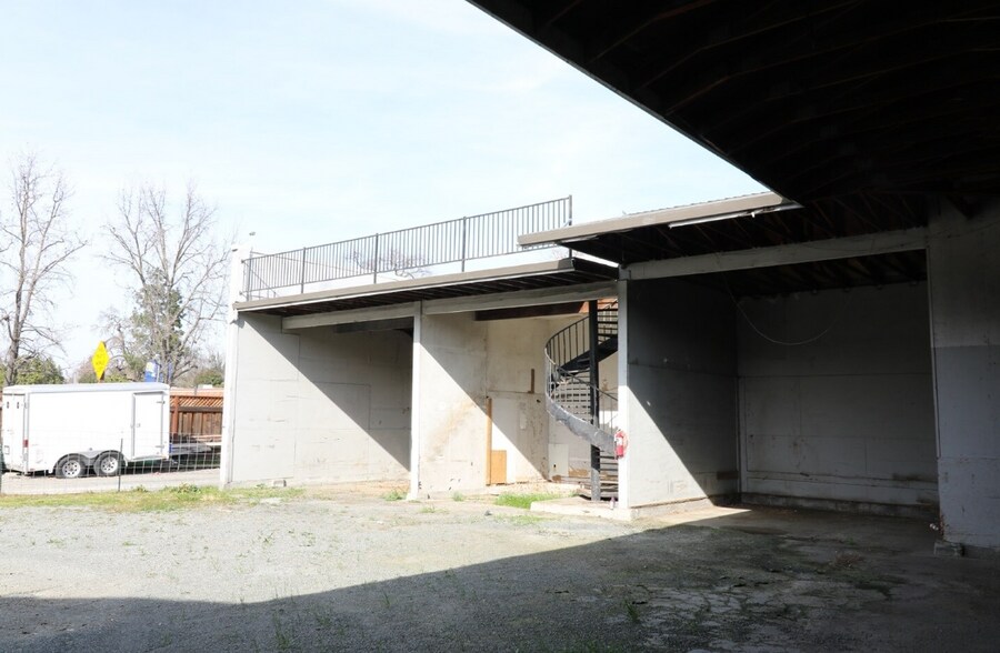 More Photos Of , Alamo General Retail For Sale