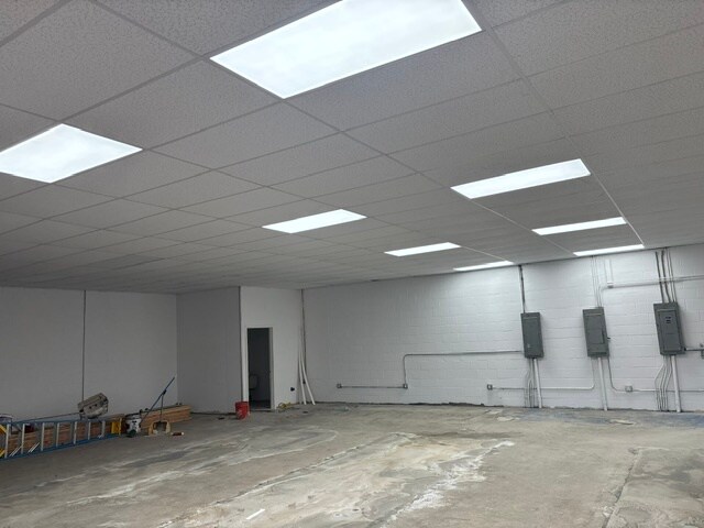 More Photos Of 3775 S Western Ave, Los Angeles Storefront For Lease