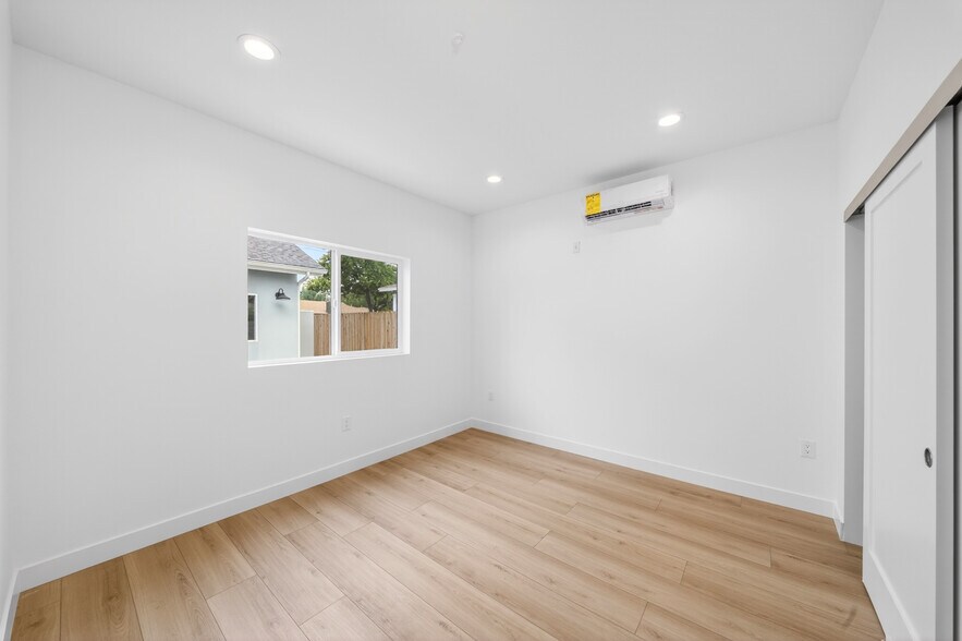 More Photos Of 337-343 N Magnolia St, Orange Apartments For Sale