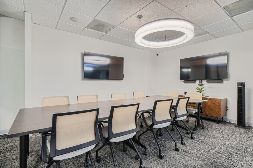 More Photos Of 6130 Greenwood Plaza Blvd, Greenwood Village Office For Sale
