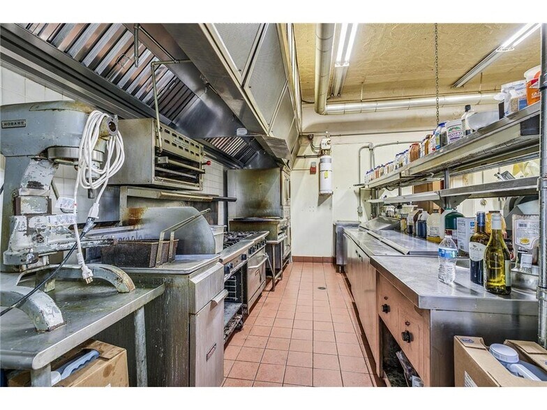 More Photos Of 200 N Concord Exchange, South Saint Paul Lodge Meeting Hall For Sale