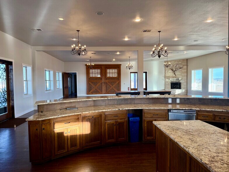 More Photos Of 3125 County Road 212, Bertram Land For Sale