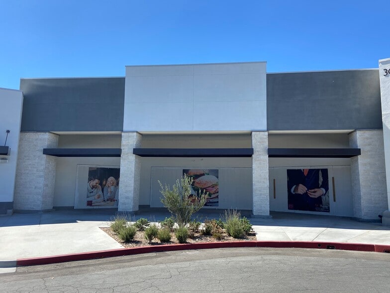 More Photos Of 30250-30690 Rancho California Rd, Temecula Unknown For Lease