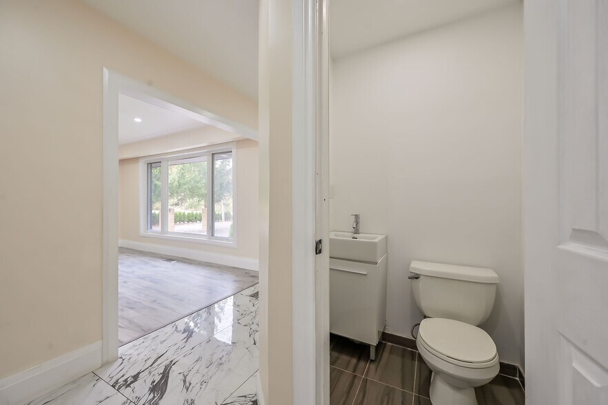 More Photos Of 1119 Glancaster Rd, Hamilton Land For Sale