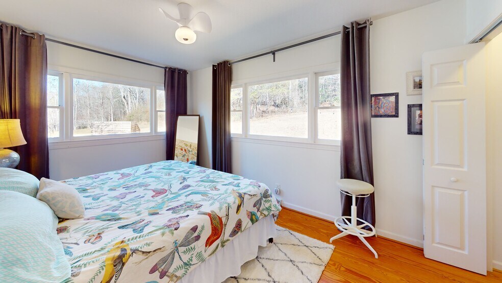 More Photos Of 364 Beast Trl, Mount Airy Winery Vineyard For Sale