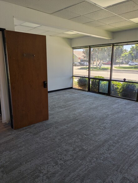 More Photos Of 4701 Patrick Henry Dr, Santa Clara Unknown For Lease