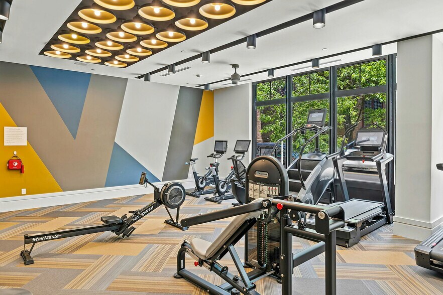 More Photos Of 630-673 Chapel St, New Haven Apartments For Lease