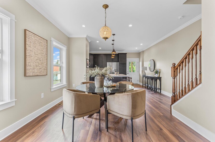 More Photos Of 309 W 5th Ave, Flint Apartments For Sale