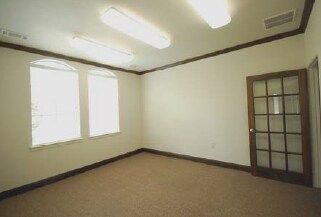 More Photos Of 2301 Mustang Dr, Grapevine Office For Lease