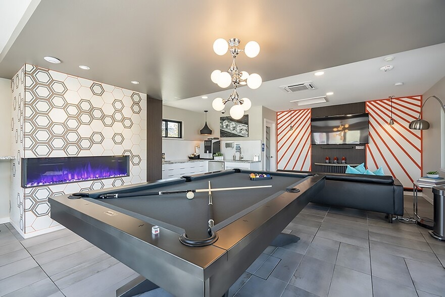 More Photos Of 1607 S Virginia St, Reno Apartments For Sale