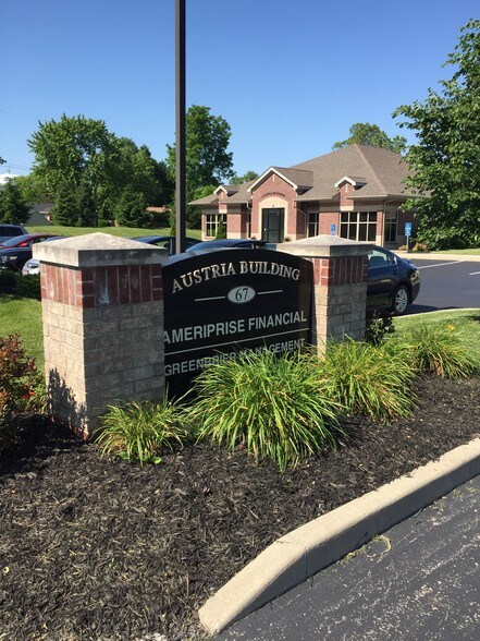 More Photos Of 67 Marydale Dr, Beavercreek Office For Lease