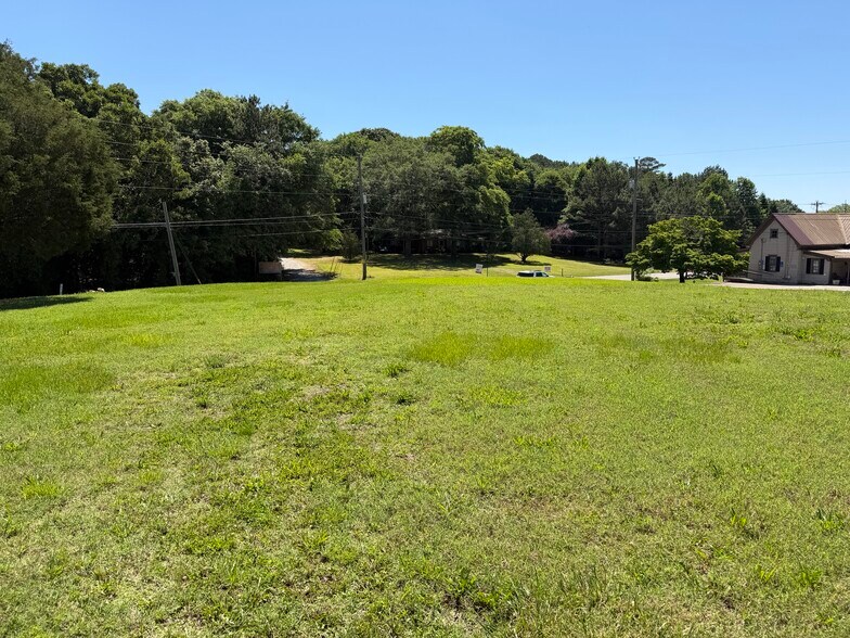 More Photos Of 5605 Kanady Rd, Murrayville Warehouse For Sale