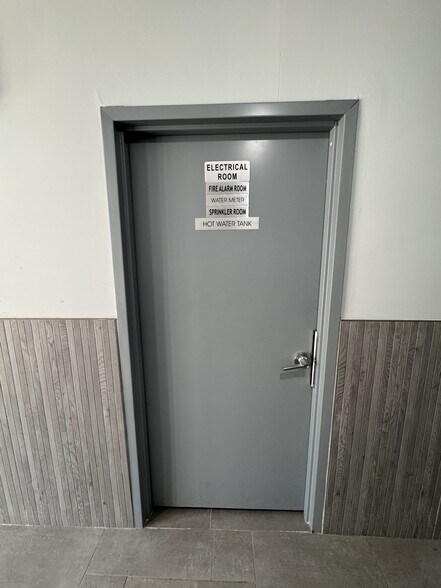 More Photos Of 2073 Ryer Ave, Bronx Apartments For Sale