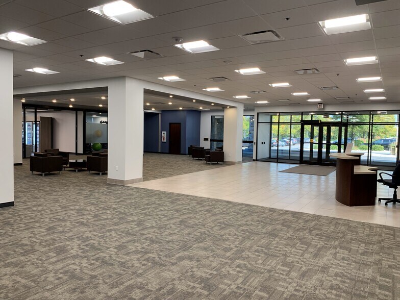 More Photos Of 777 E Park Dr, Harrisburg Office For Sale