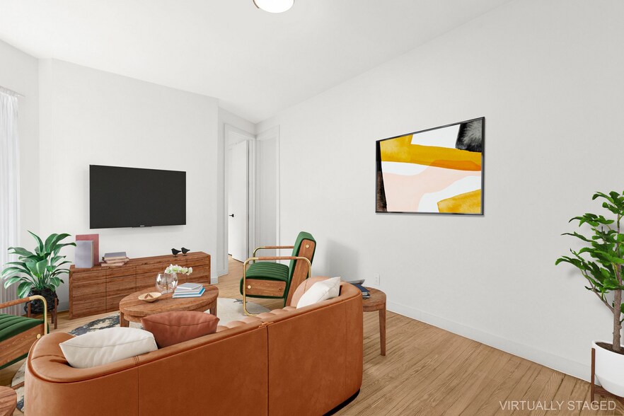 More Photos Of 308 E 78th St, New York Apartments For Sale