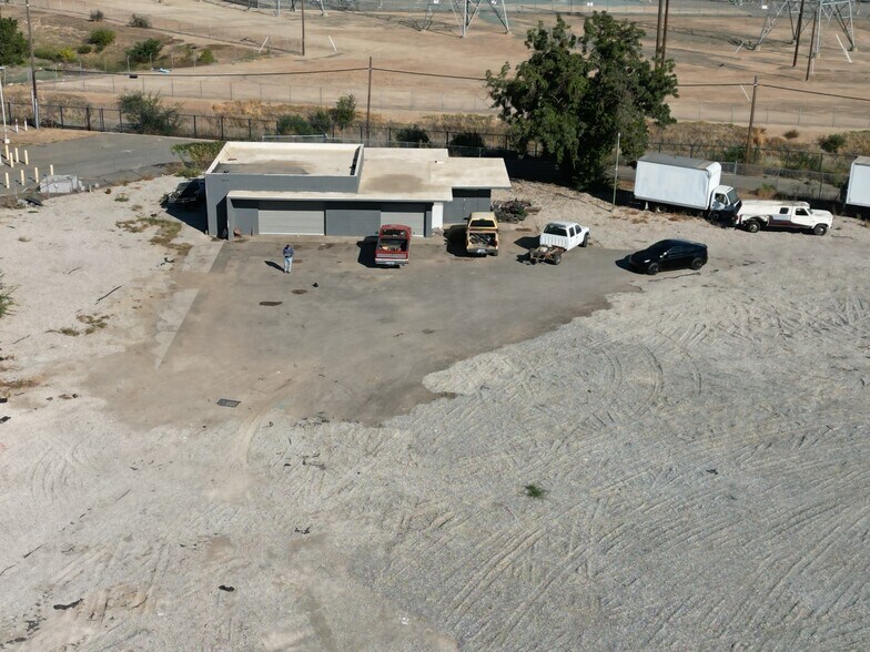 More Photos Of 1021 Howe Ave, Sacramento Land For Lease
