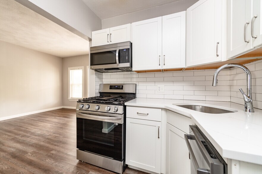 More Photos Of 266-274 River St, Waltham Apartments For Sale