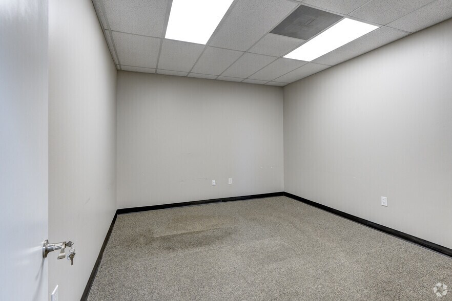 Photo of 1st Floor Ste P