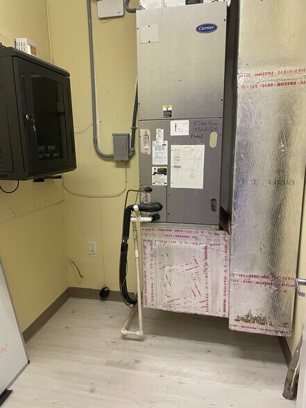 More Photos Of 12420 San Jose Blvd, Jacksonville Medical For Lease