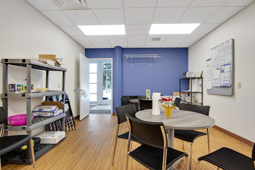 More Photos Of 60 Bryant Woods S, Amherst Medical For Sale