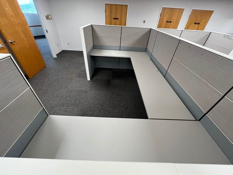 More Photos Of 446-450 Union Blvd, Allentown Medical For Lease