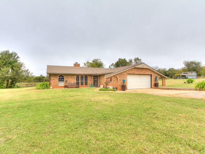 More Photos Of 5201 Washington Blvd, Spencer Land For Sale