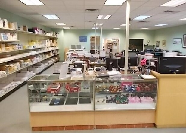 More Photos Of 311 N Union Ave, Havre De Grace Freestanding For Sale