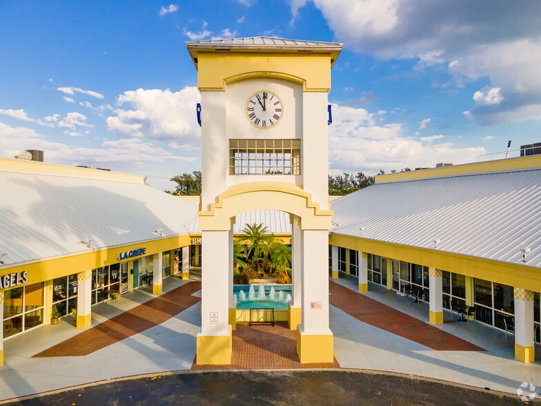 Primary Photo Of 6200 N Federal Hwy, Fort Lauderdale Unknown For Lease