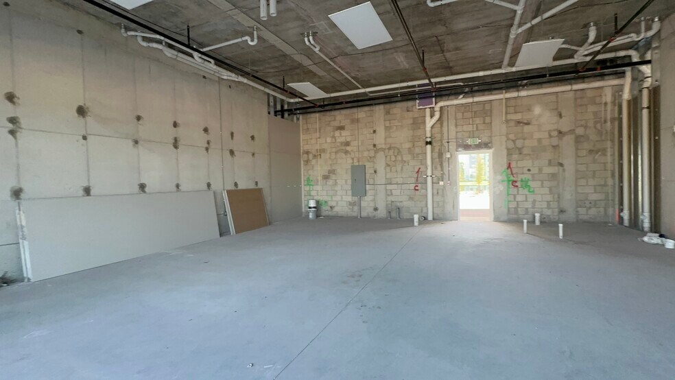 More Photos Of 5587 Millenia Park Blvd, Orlando Apartments For Lease