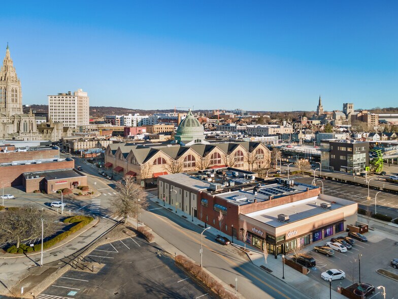 More Photos Of 5877 Commerce St, Pittsburgh Office For Sale