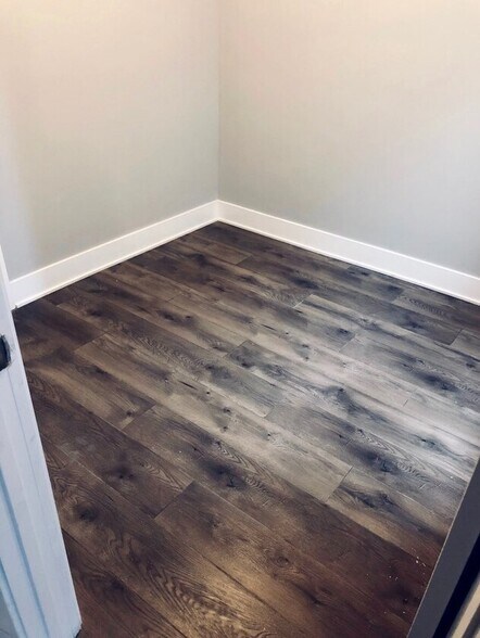 More Photos Of 2653-2659 W Division St, Chicago Apartments For Lease