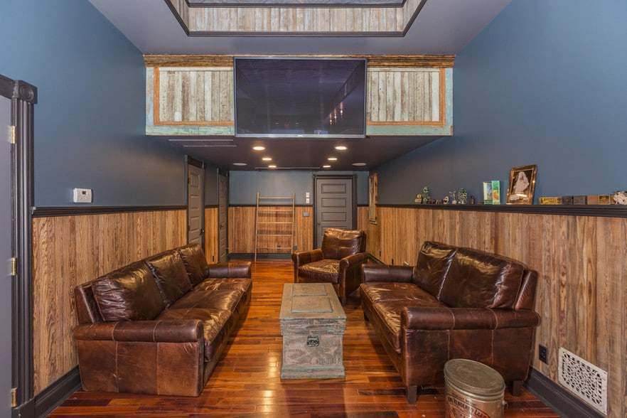 More Photos Of 12 N Main St, Lambertville Storefront Retail Office For Sale