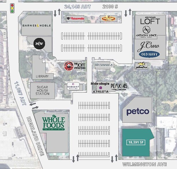 More Photos Of 1104 E 2100 S, Salt Lake City Unknown For Lease