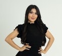 Julissa Garcia