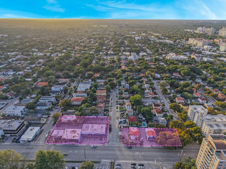 More Photos Of ,  Unknown For Sale