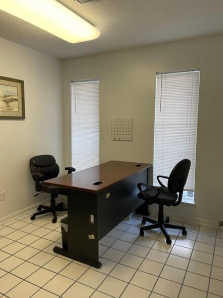 More Photos Of 225 Main St, Destin Office Residential For Lease