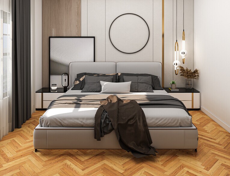 More Photos Of 42 Burd St, Nyack Multifamily For Sale