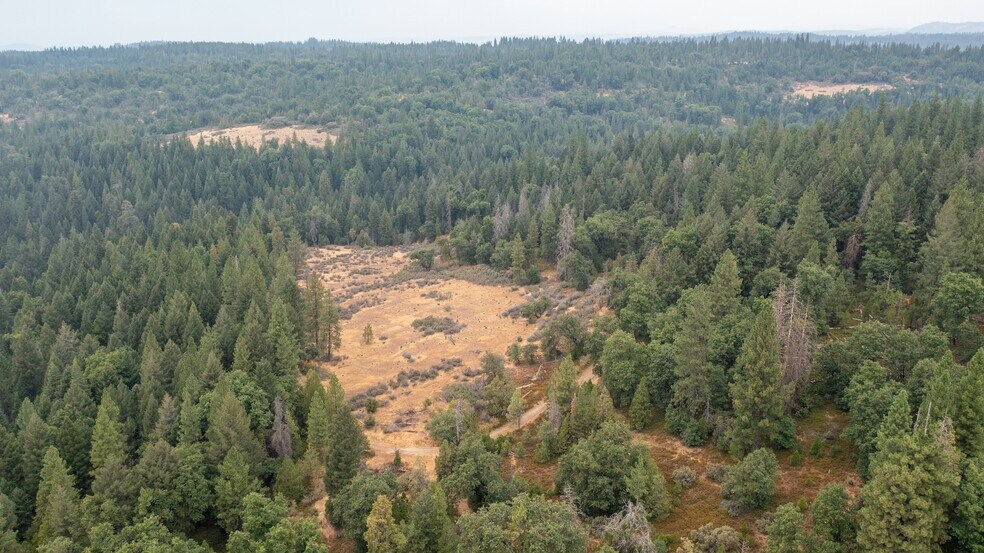 More Photos Of Mountain Dew Lane, Somerset Land For Sale