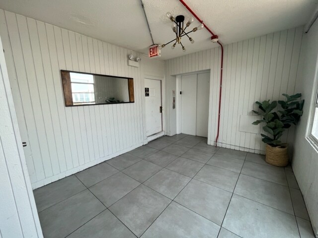 More Photos Of 7270 S South Shore Dr, Chicago Specialty For Lease