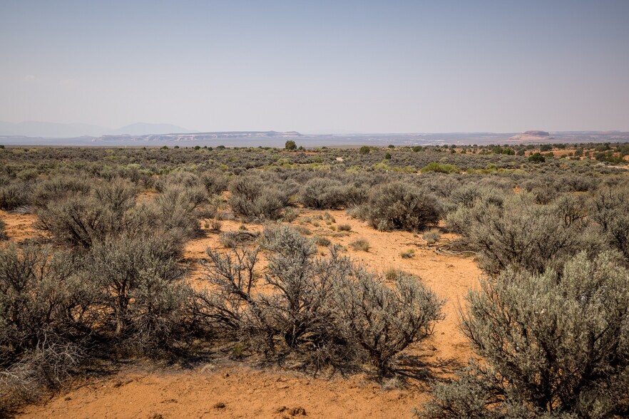 More Photos Of 366 S Joe Wilson Dr, La Sal Land For Sale