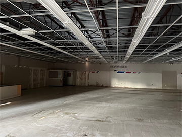 More Photos Of 109 Jefferson St, Greenfield Drugstore For Sale