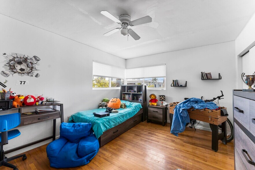 More Photos Of 8216 Crespi Blvd, Miami Beach Multifamily For Sale