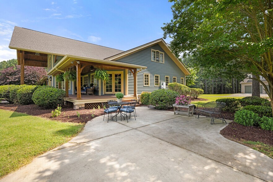 More Photos Of 7239 Bulb Rd, Julian Land For Sale