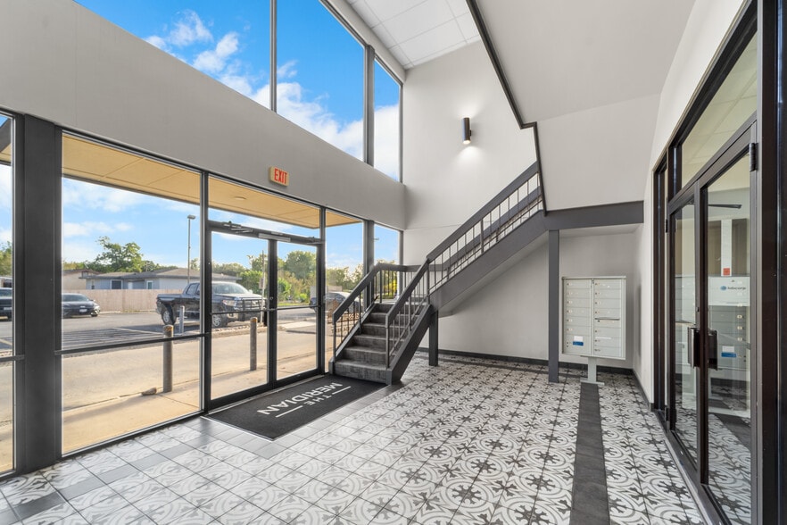 More Photos Of 1730 SW Military Dr, San Antonio Medical For Sale